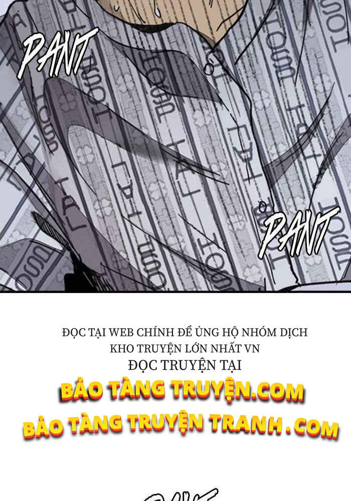 Thể Thao Cực Hạn Chap 313 - Next Chap 314