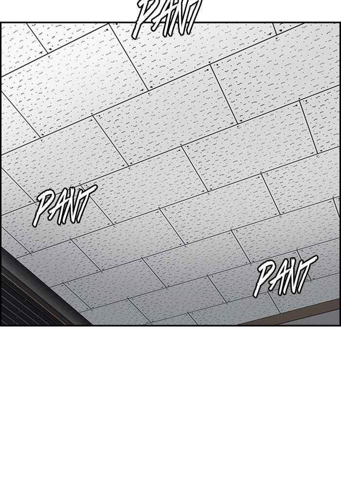 Thể Thao Cực Hạn Chap 313 - Next Chap 314