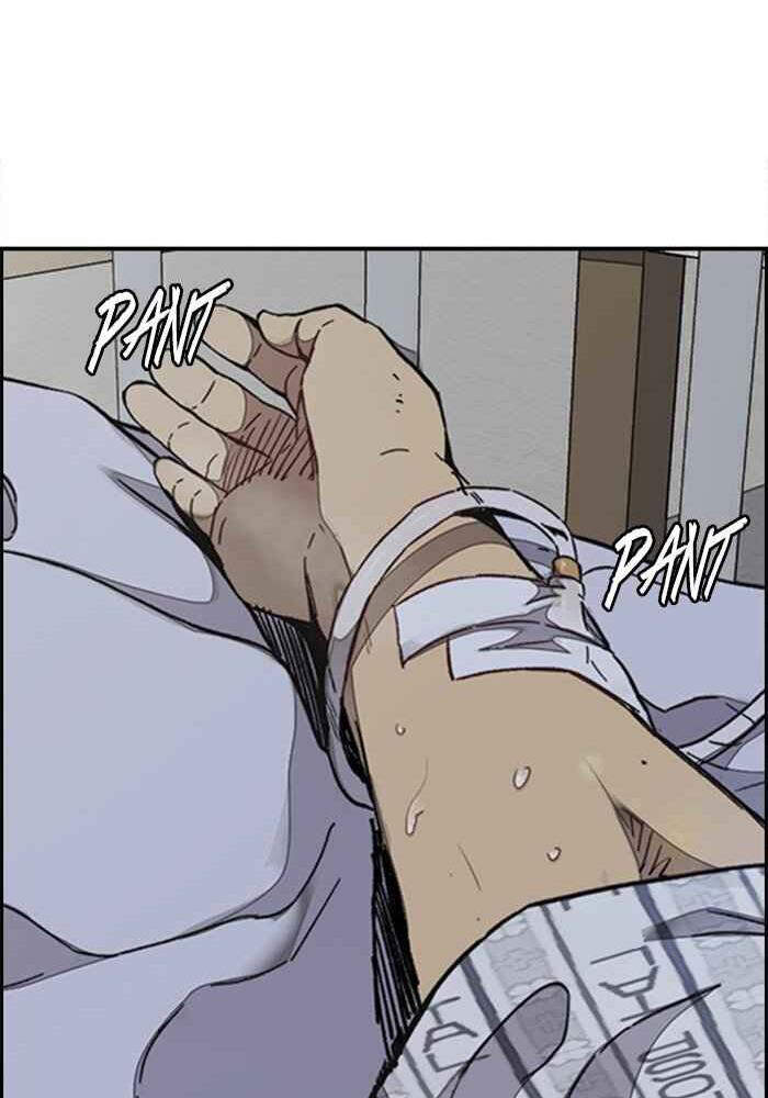 Thể Thao Cực Hạn Chap 313 - Next Chap 314