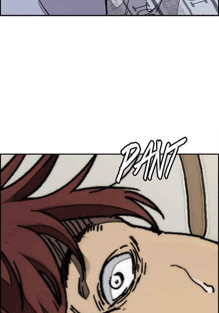 Thể Thao Cực Hạn Chap 313 - Next Chap 314
