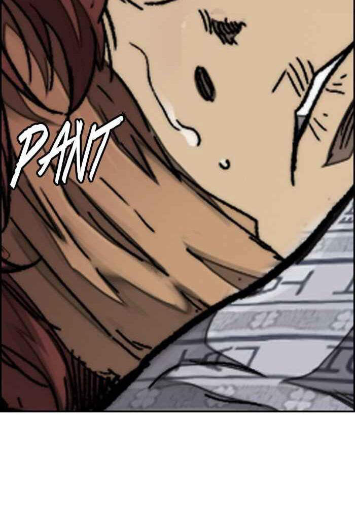 Thể Thao Cực Hạn Chap 313 - Next Chap 314