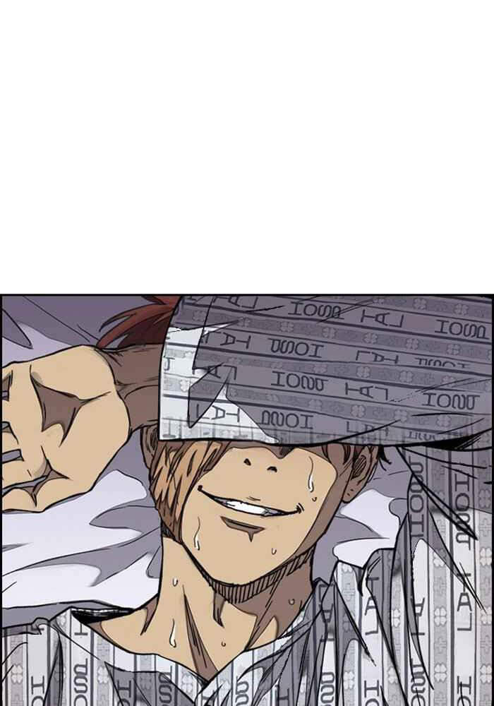 Thể Thao Cực Hạn Chap 313 - Next Chap 314