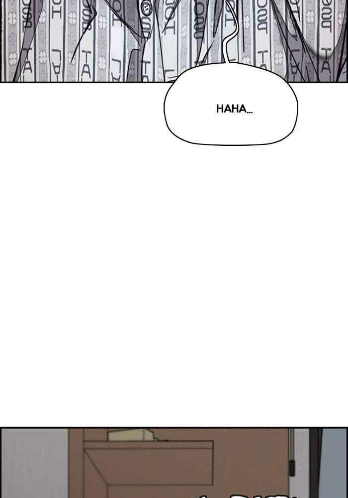 Thể Thao Cực Hạn Chap 313 - Next Chap 314