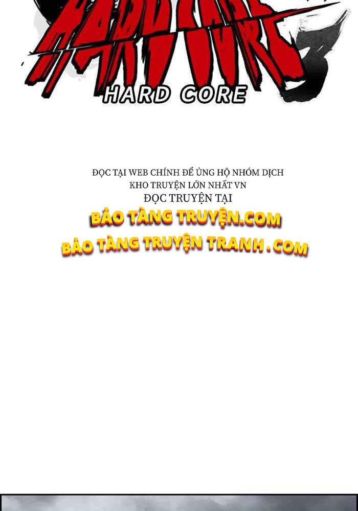 Thể Thao Cực Hạn Chap 313 - Next Chap 314