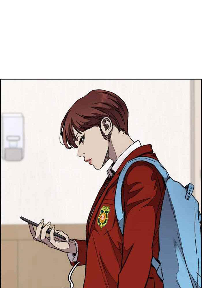Thể Thao Cực Hạn Chap 313 - Next Chap 314