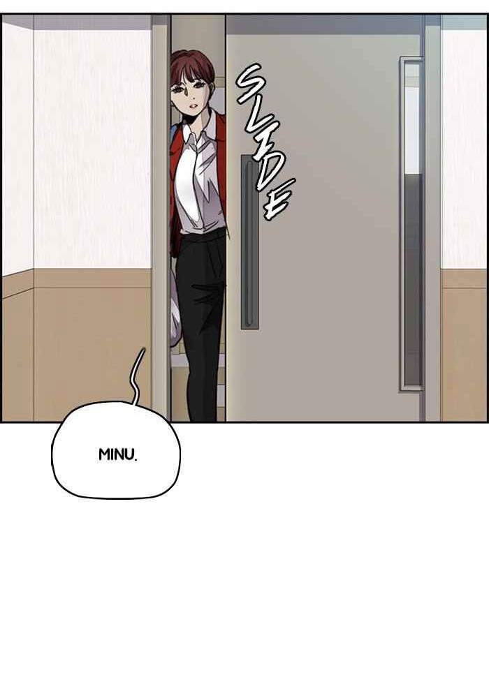 Thể Thao Cực Hạn Chap 313 - Next Chap 314