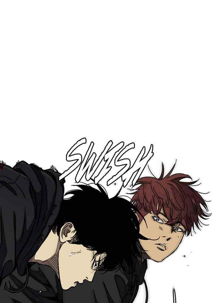 Thể Thao Cực Hạn Chap 313 - Next Chap 314