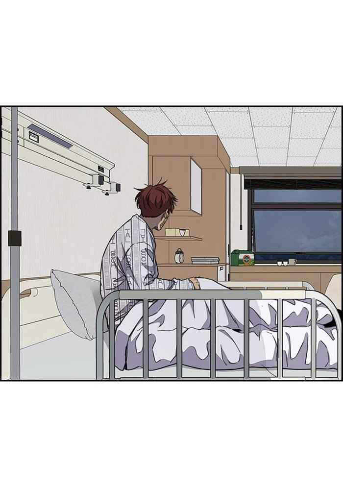 Thể Thao Cực Hạn Chap 313 - Next Chap 314