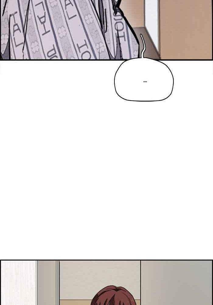 Thể Thao Cực Hạn Chap 313 - Next Chap 314