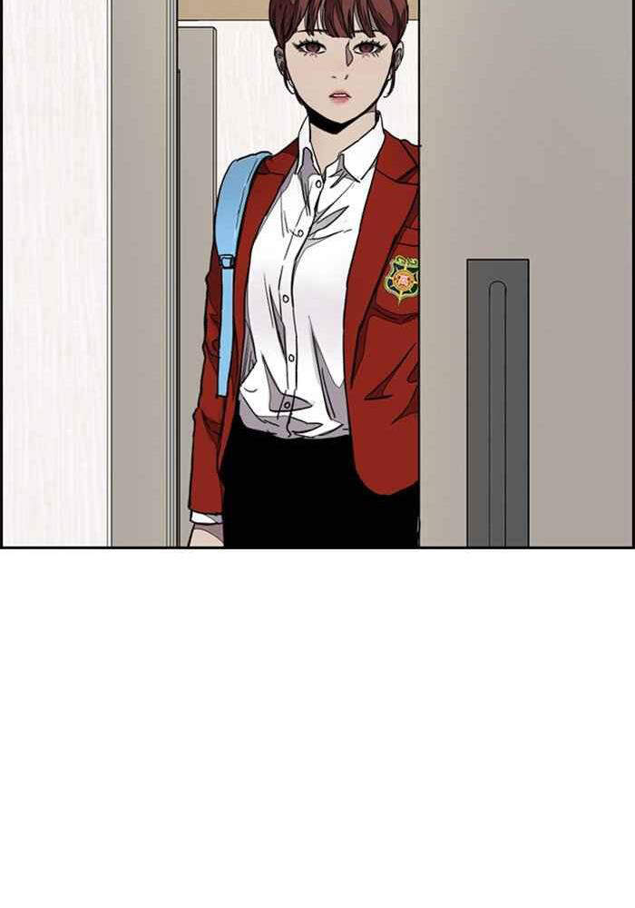 Thể Thao Cực Hạn Chap 313 - Next Chap 314