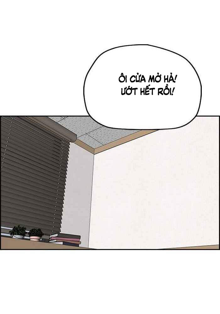 Thể Thao Cực Hạn Chap 313 - Next Chap 314
