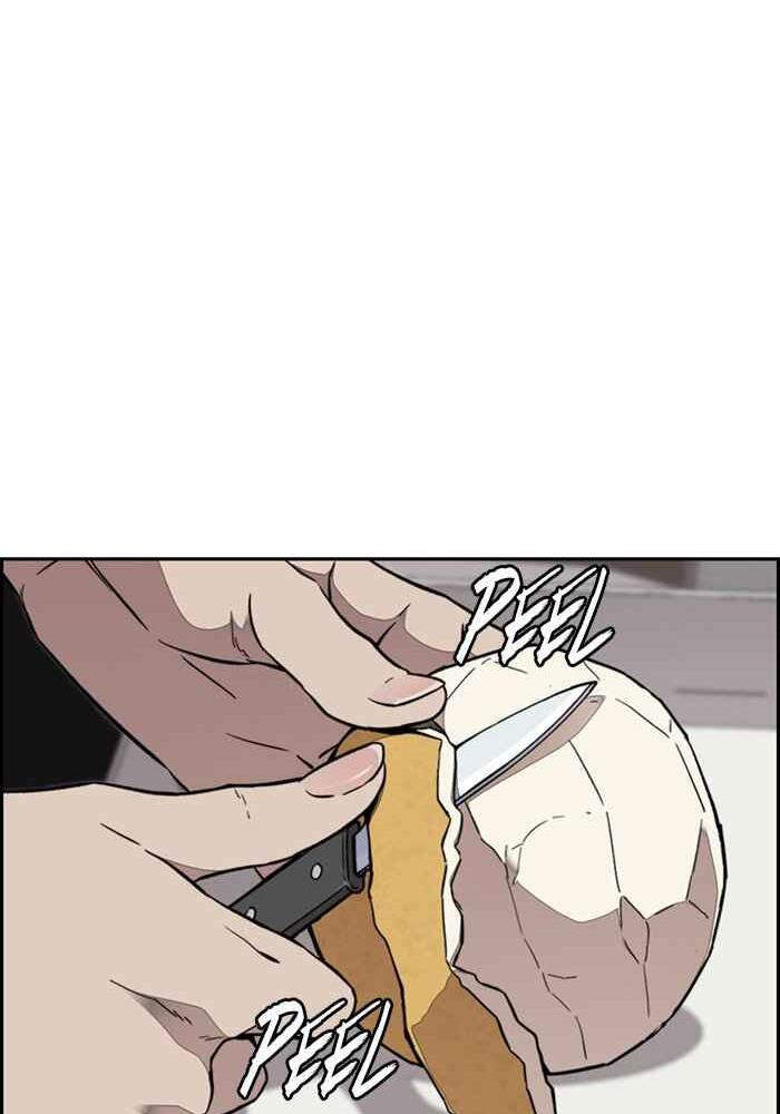 Thể Thao Cực Hạn Chap 313 - Next Chap 314