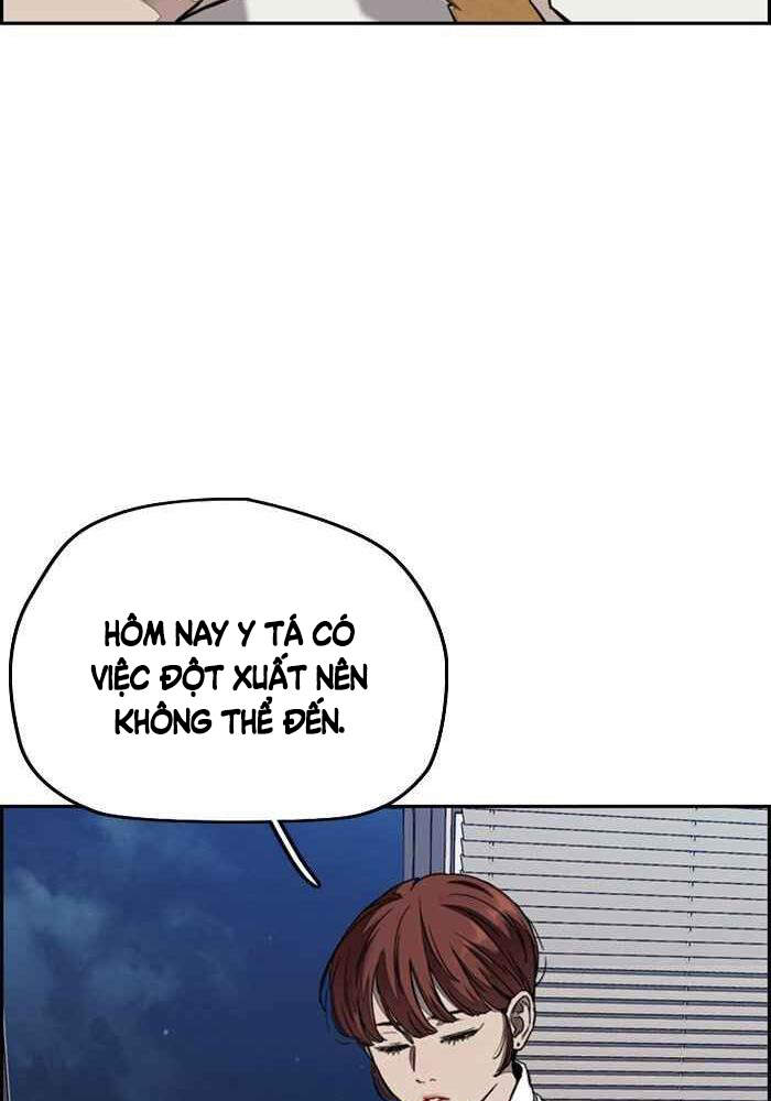 Thể Thao Cực Hạn Chap 313 - Next Chap 314