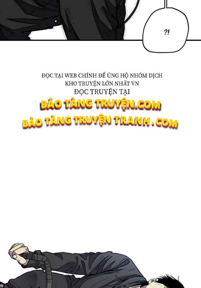 Thể Thao Cực Hạn Chap 313 - Next Chap 314