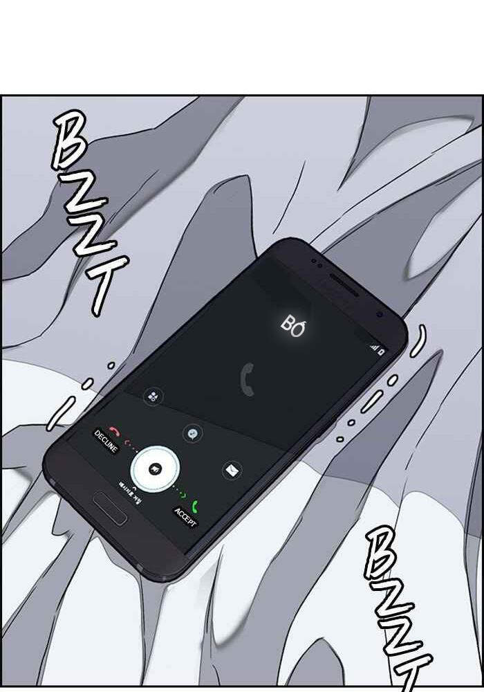 Thể Thao Cực Hạn Chap 313 - Next Chap 314