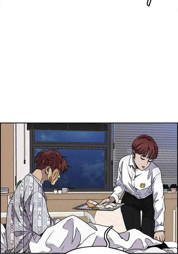 Thể Thao Cực Hạn Chap 313 - Next Chap 314