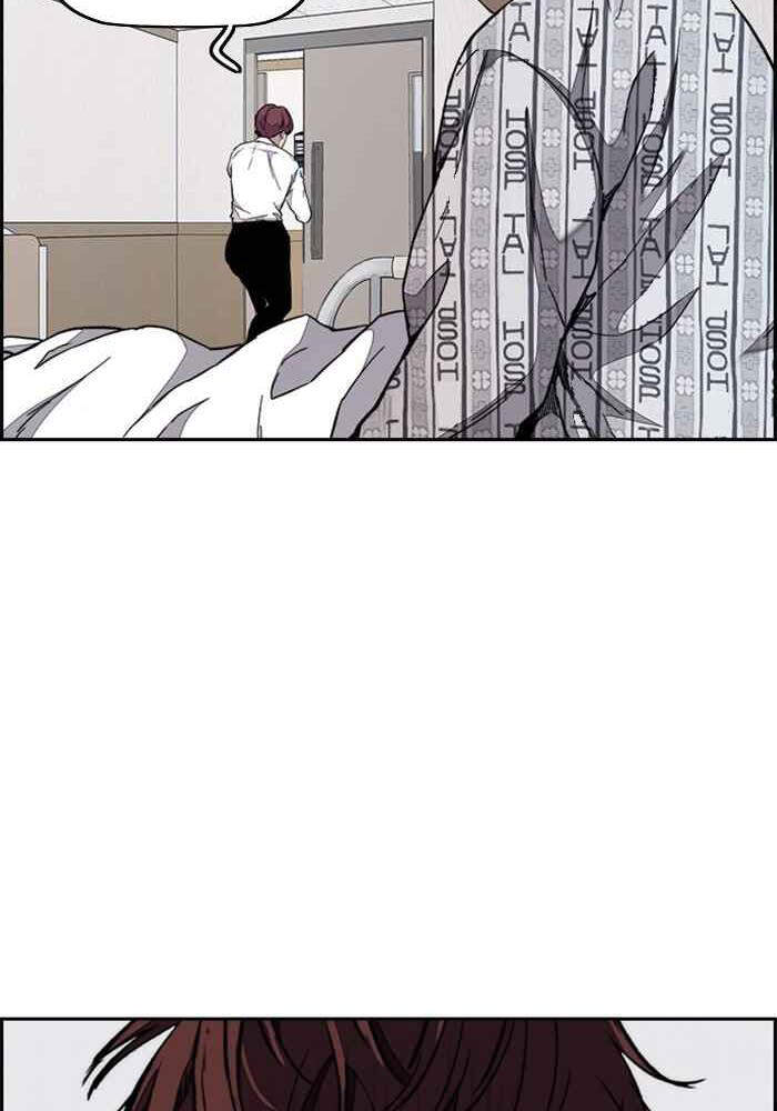 Thể Thao Cực Hạn Chap 313 - Next Chap 314
