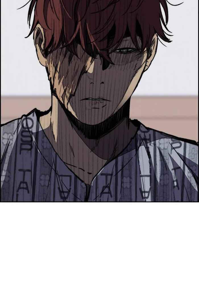 Thể Thao Cực Hạn Chap 313 - Next Chap 314