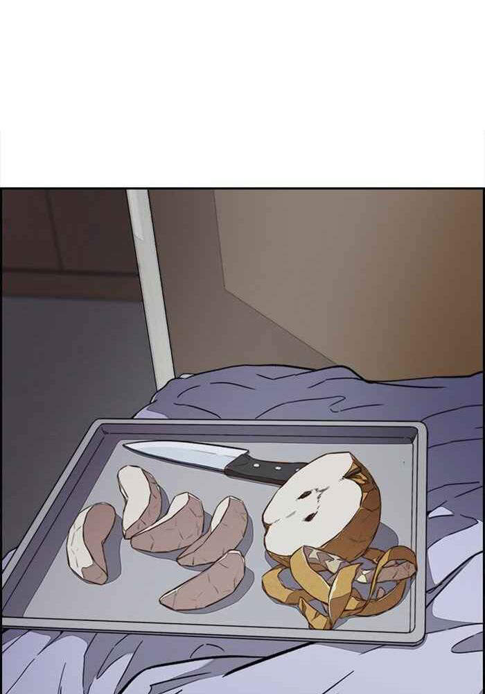 Thể Thao Cực Hạn Chap 313 - Next Chap 314
