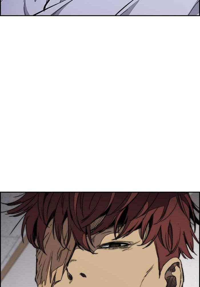 Thể Thao Cực Hạn Chap 313 - Next Chap 314