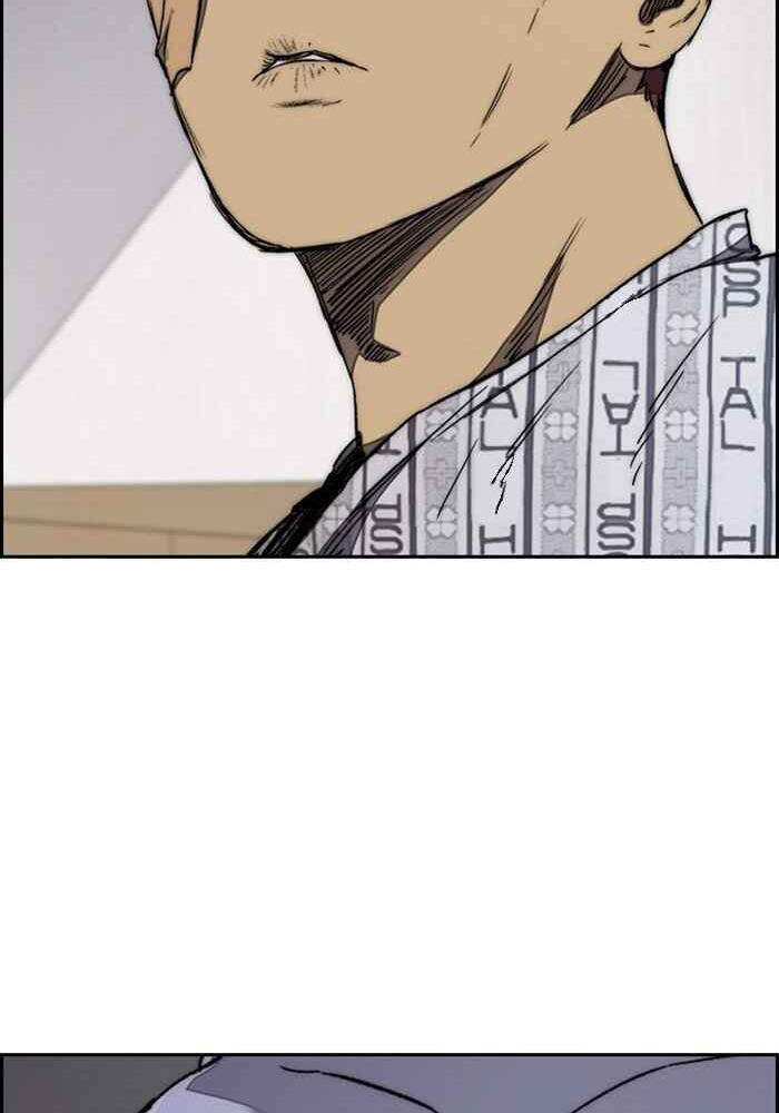 Thể Thao Cực Hạn Chap 313 - Next Chap 314