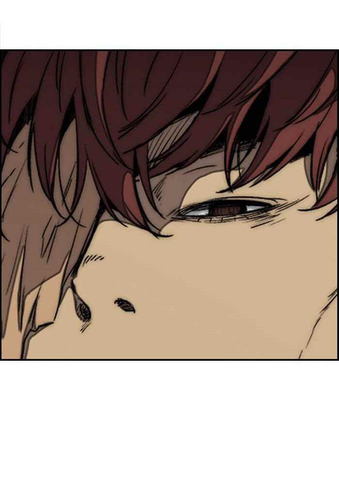 Thể Thao Cực Hạn Chap 313 - Next Chap 314