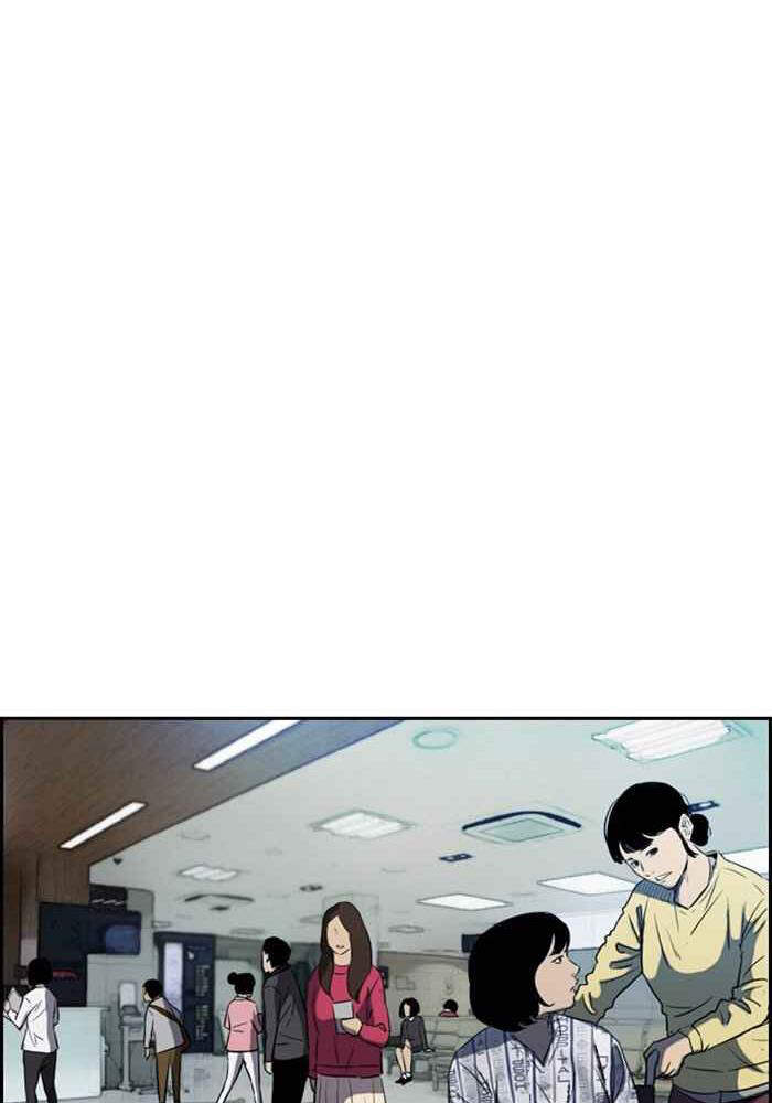 Thể Thao Cực Hạn Chap 313 - Next Chap 314