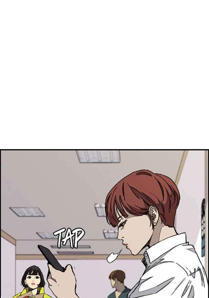 Thể Thao Cực Hạn Chap 313 - Next Chap 314