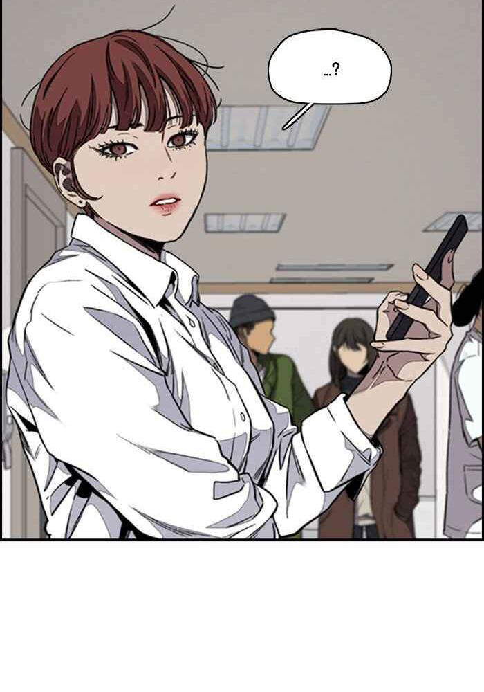 Thể Thao Cực Hạn Chap 313 - Next Chap 314