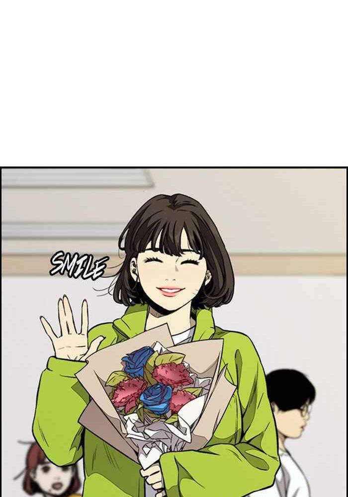 Thể Thao Cực Hạn Chap 313 - Next Chap 314