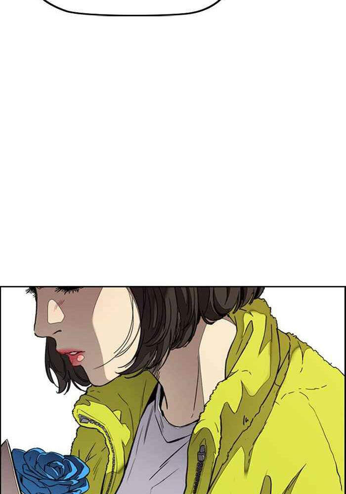 Thể Thao Cực Hạn Chap 313 - Next Chap 314