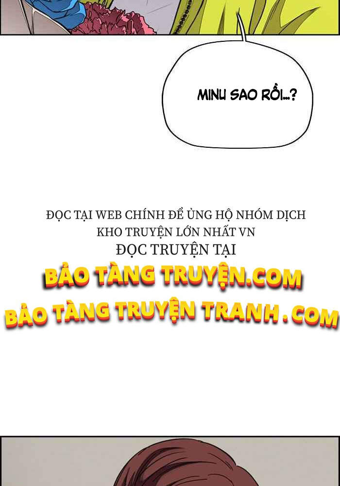 Thể Thao Cực Hạn Chap 313 - Next Chap 314