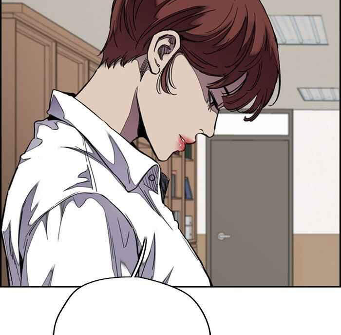 Thể Thao Cực Hạn Chap 313 - Next Chap 314