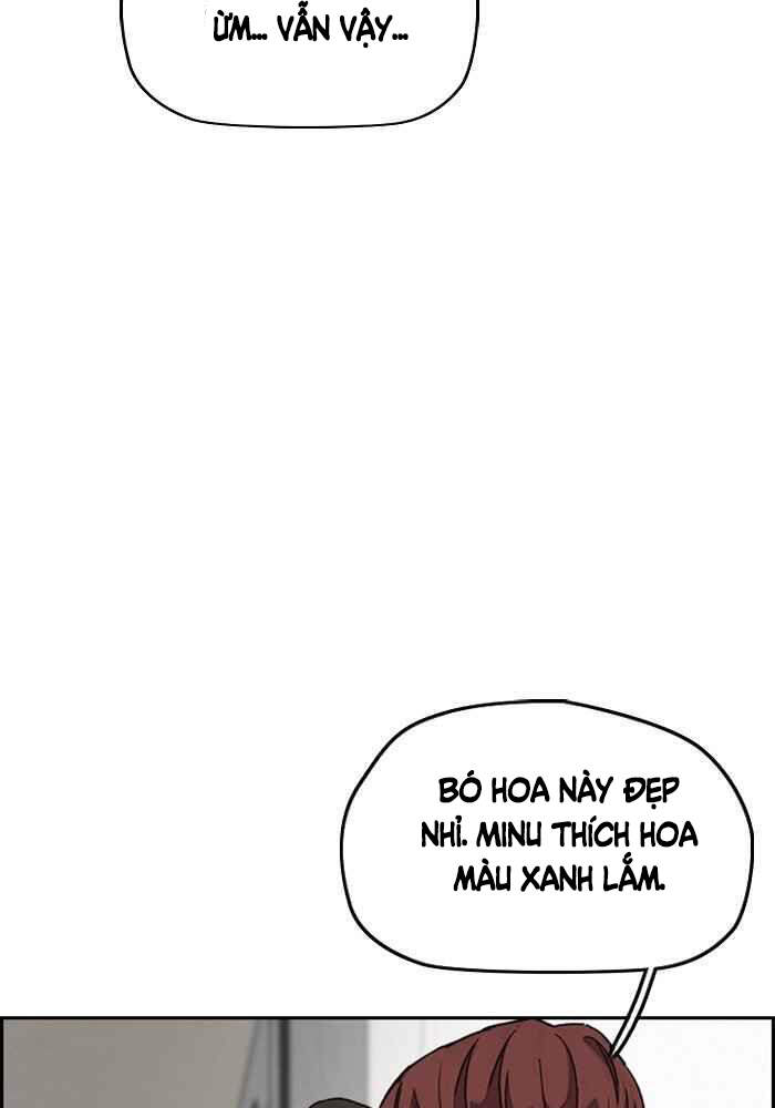 Thể Thao Cực Hạn Chap 313 - Next Chap 314