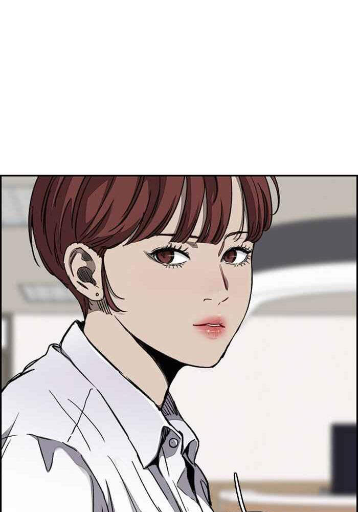 Thể Thao Cực Hạn Chap 313 - Next Chap 314