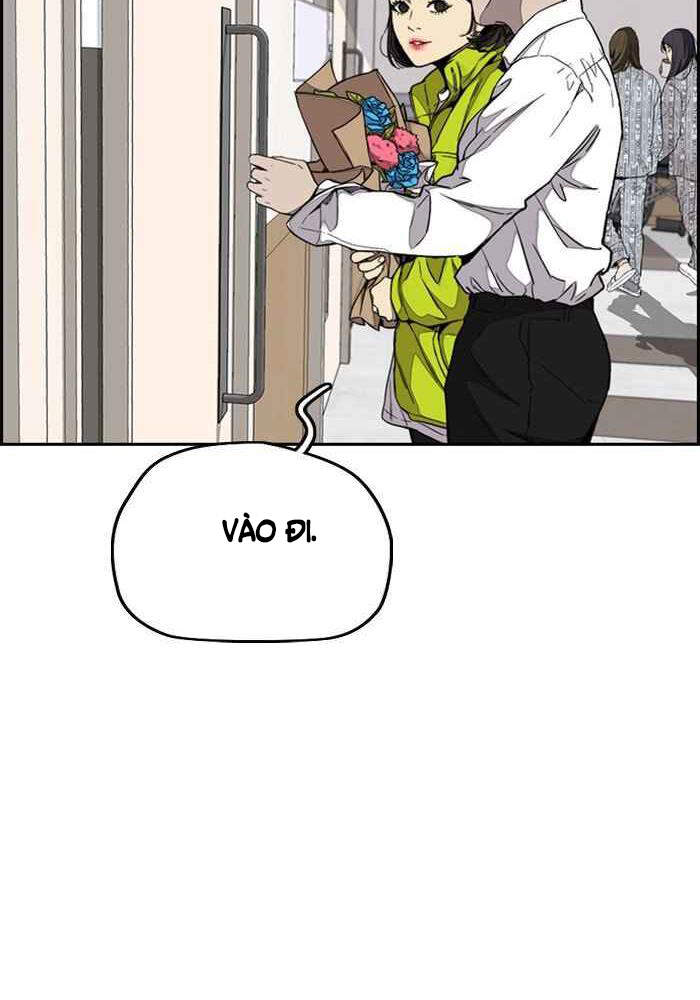 Thể Thao Cực Hạn Chap 313 - Next Chap 314
