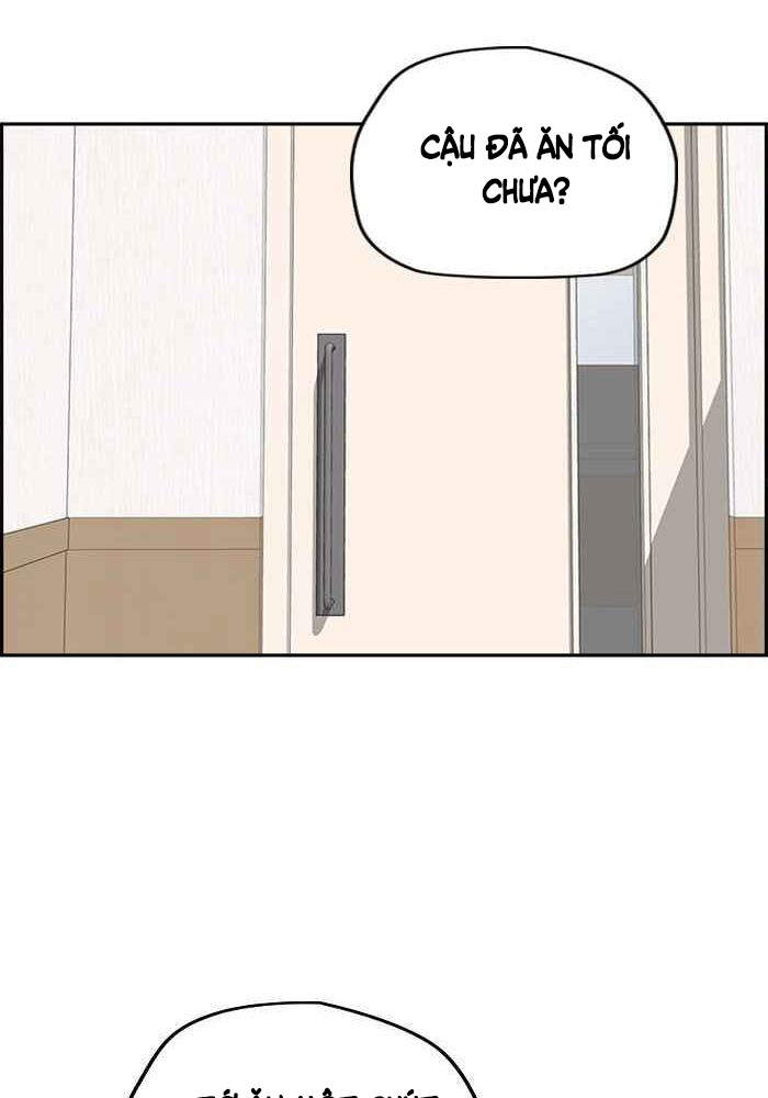 Thể Thao Cực Hạn Chap 313 - Next Chap 314