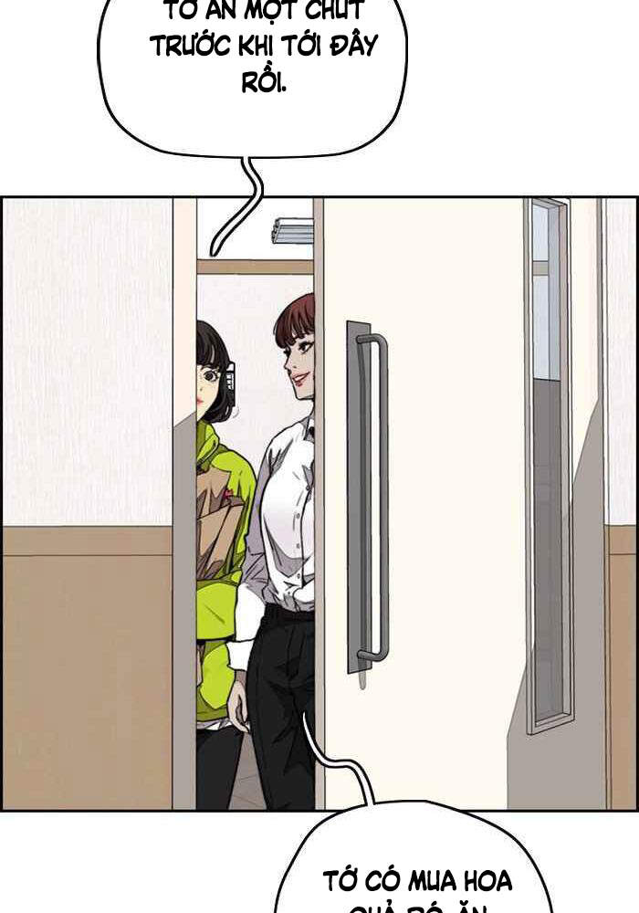 Thể Thao Cực Hạn Chap 313 - Next Chap 314