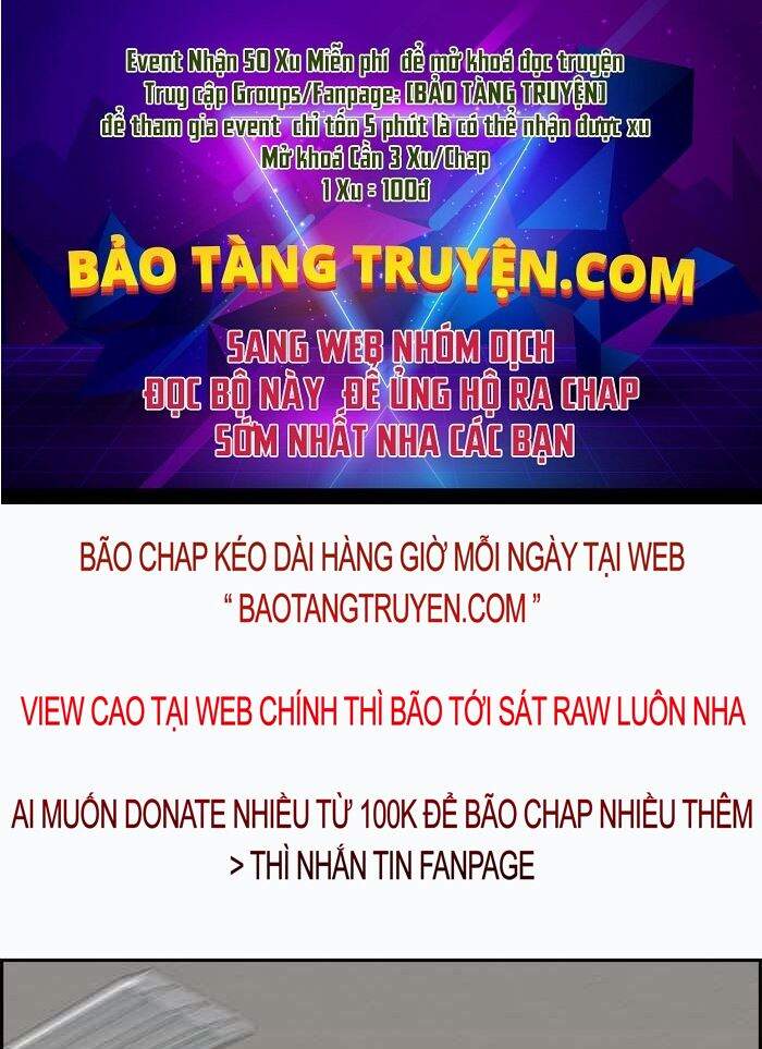 Thể Thao Cực Hạn Chap 314 - Next Chap 315