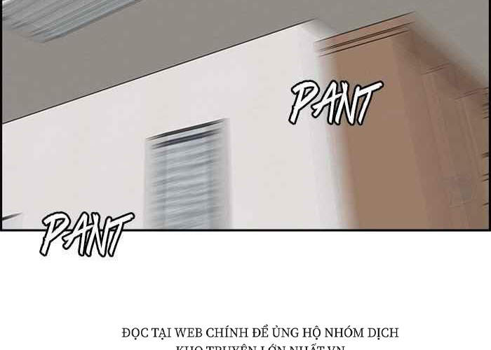 Thể Thao Cực Hạn Chap 314 - Next Chap 315
