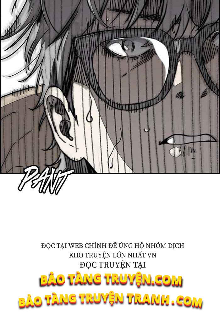 Thể Thao Cực Hạn Chap 314 - Next Chap 315