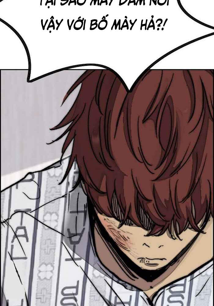 Thể Thao Cực Hạn Chap 314 - Next Chap 315