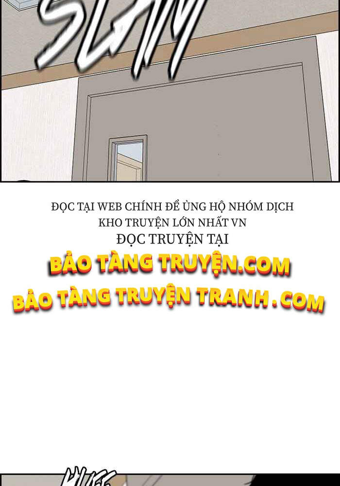 Thể Thao Cực Hạn Chap 314 - Next Chap 315