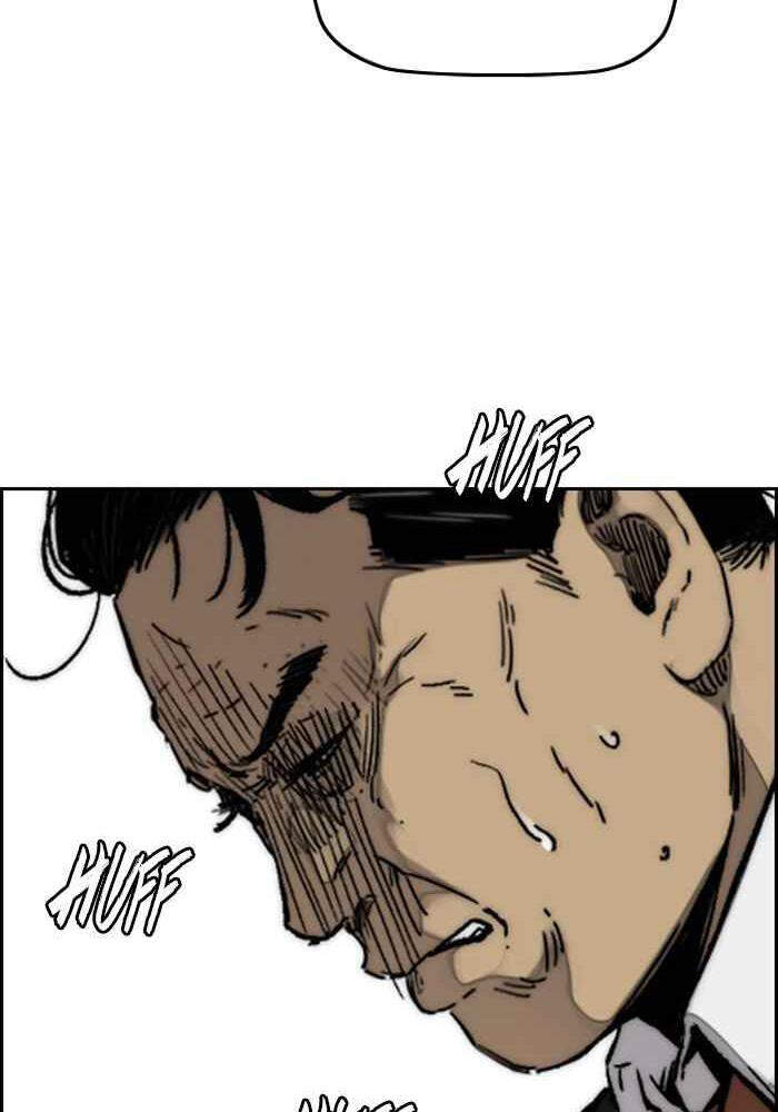 Thể Thao Cực Hạn Chap 314 - Next Chap 315