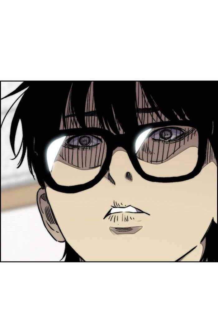 Thể Thao Cực Hạn Chap 314 - Next Chap 315