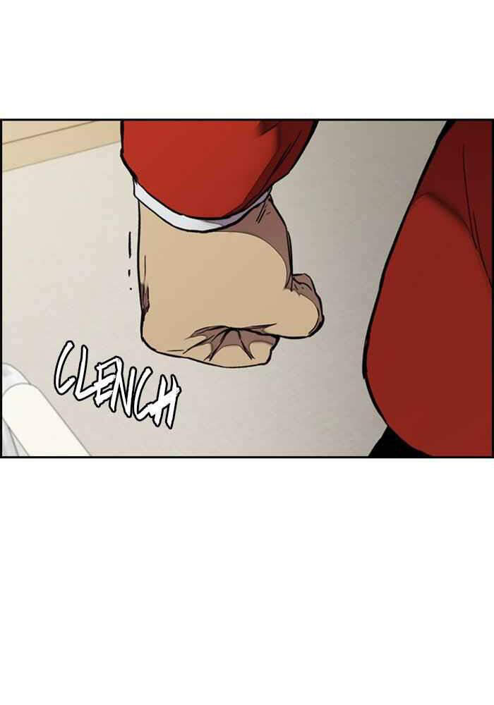 Thể Thao Cực Hạn Chap 314 - Next Chap 315