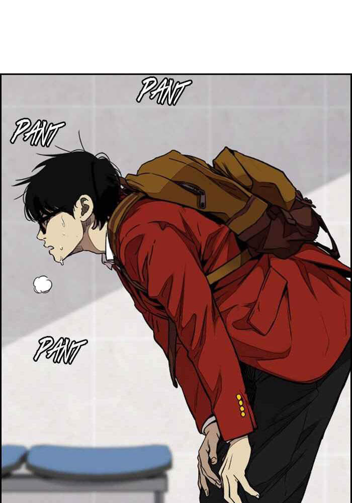 Thể Thao Cực Hạn Chap 314 - Next Chap 315