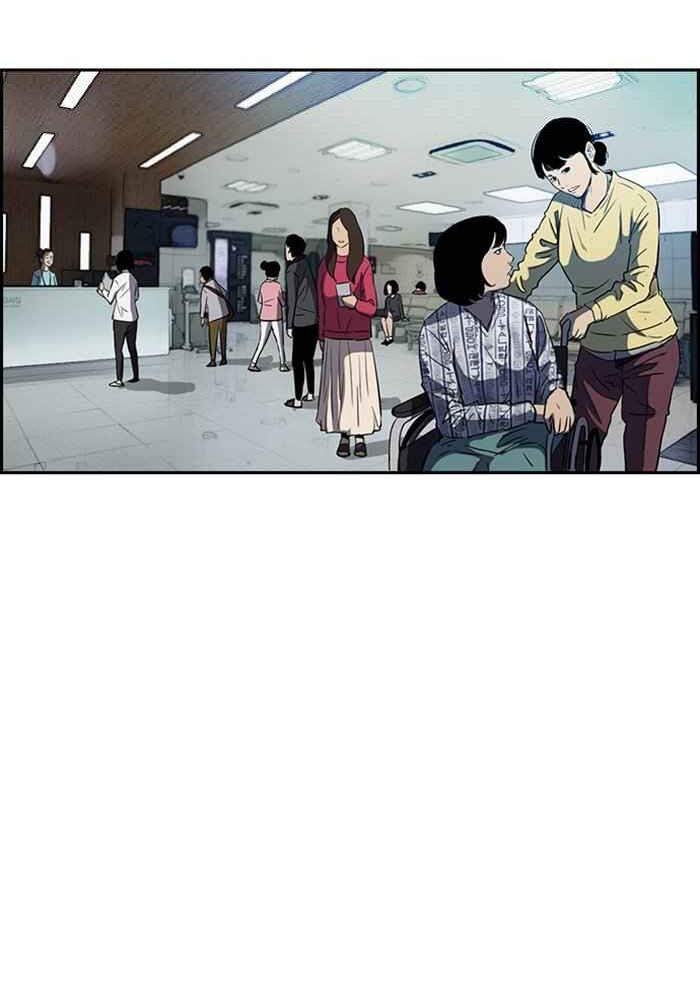 Thể Thao Cực Hạn Chap 314 - Next Chap 315