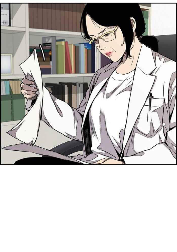 Thể Thao Cực Hạn Chap 314 - Next Chap 315