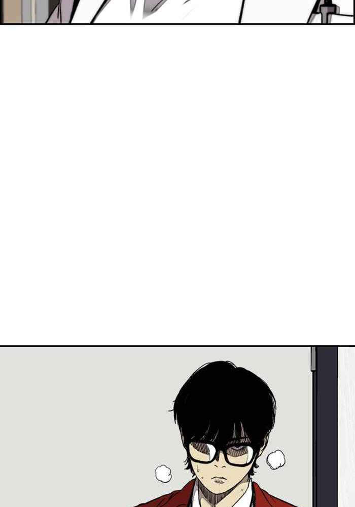 Thể Thao Cực Hạn Chap 314 - Next Chap 315
